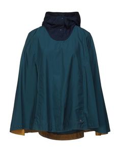 Накидка Herschel Supply CO.