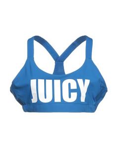 Топ без рукавов Juicy Couture Sport