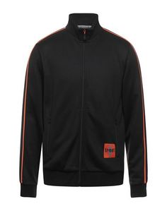 Толстовка Bikkembergs