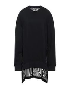 Толстовка Ann Demeulemeester