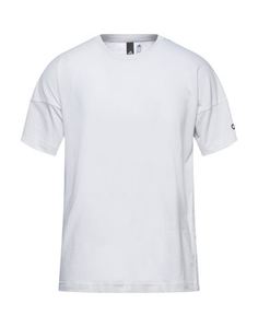 Футболка Adidas