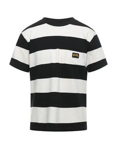 Футболка Stan Ray®