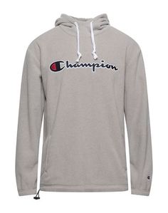 Толстовка Champion