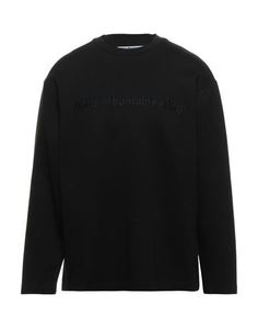 Толстовка White Mountaineering