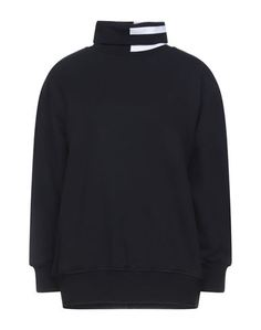 Толстовка Thom Browne