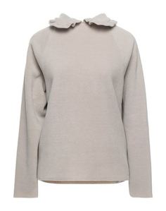 Толстовка THE M..