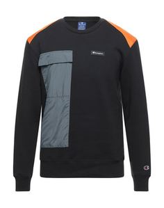 Толстовка Champion