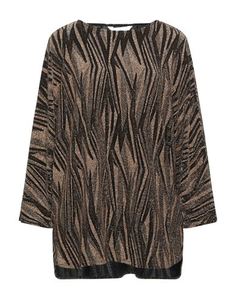 Свитер Anonyme Designers