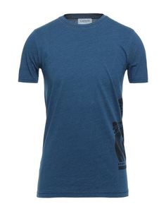 Футболка Lanvin