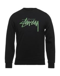 Толстовка Stussy