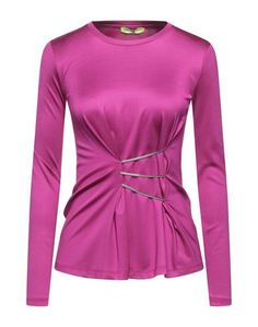 Футболка Versace Jeans