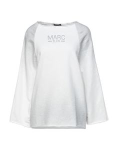 Толстовка Marc Ellis