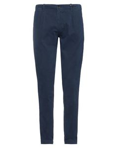 Повседневные брюки Myths