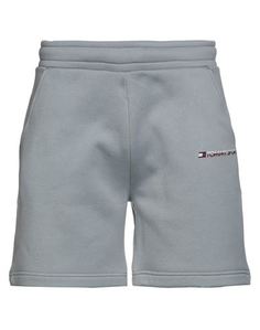 Бермуды Tommy Sport