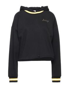 Толстовка Juicy Couture
