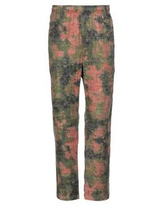Повседневные брюки Stussy