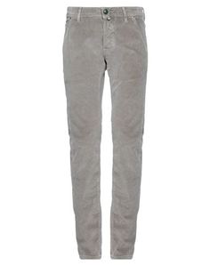 Повседневные брюки Jacob CohЁn