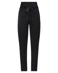 Повседневные брюки Ann Demeulemeester