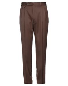 Повседневные брюки Lardini
