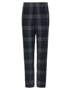 Повседневные брюки Kenzo