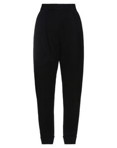 Повседневные брюки Ann Demeulemeester