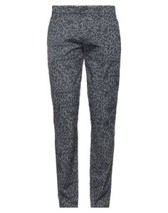 Повседневные брюки Versace Jeans