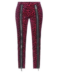 Повседневные брюки Dsquared2