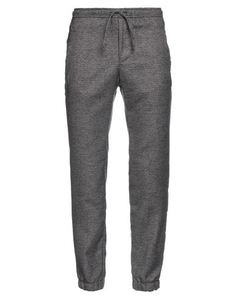 Повседневные брюки Michael Coal