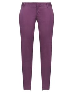 Повседневные брюки Dsquared2