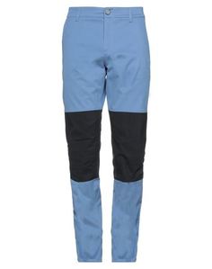 Повседневные брюки Versace Jeans