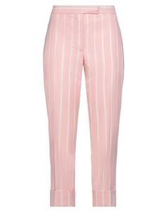 Повседневные брюки Thom Browne