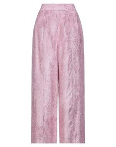 Повседневные брюки Msgm