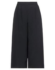 Повседневные брюки Tricot Chic