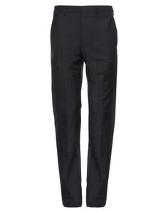 Повседневные брюки Givenchy