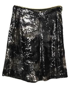 Бермуды MalÌparmi