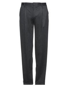 Повседневные брюки Emporio Armani