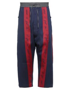 Повседневные брюки Vivienne Westwood