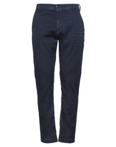 Джинсовые брюки Diesel