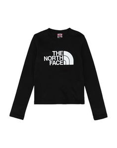 Футболка The North Face