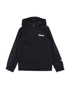 Толстовка Nike
