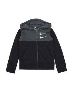 Толстовка Nike