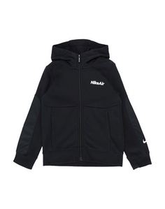 Толстовка Nike