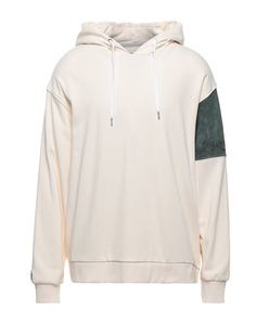 Толстовка Quiksilver