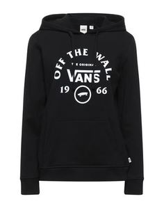 Толстовка Vans
