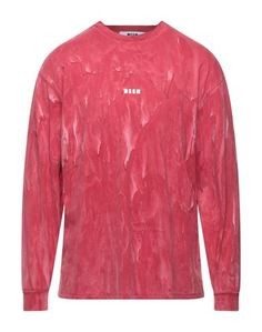 Футболка Msgm