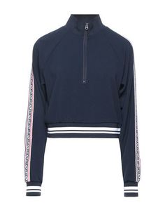 Толстовка Juicy Couture