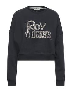 Толстовка ROŸ Rogers