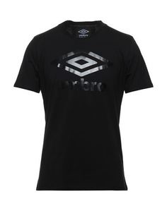 Футболка Umbro