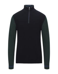 Водолазки PS Paul Smith