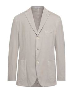 Пиджак Boglioli